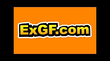 EXGF Sh...