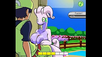 Goodra&...