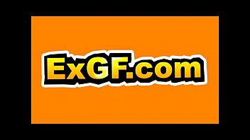 EXGF St...