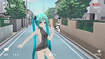 Miku Da...