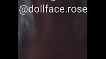 Dollfac...