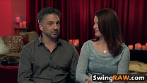 swingra...