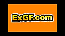 EXGF St...