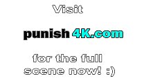 punish4...