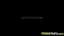 Massage...