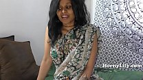 Bhabhi-...