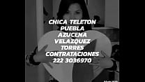 teleton...