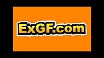 EXGF Wi...