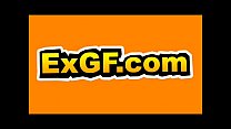 EXGF Af...