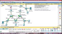 CCNA Ti...