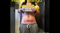 Mango b...