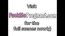 Pregnan...