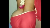 bhabhi ...