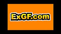 EXGF Ho...