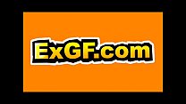 EXGF Te...