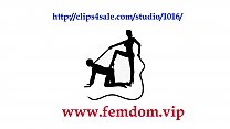 femdom&...