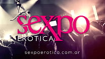 Sexpoer...