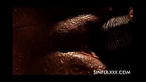 SinfulX...