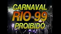 Rio 99 ...