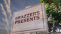 Brazzer...