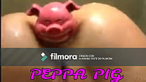 Peppa e...