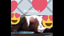 Neeta r...