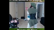 Zelda