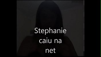 Stephan...