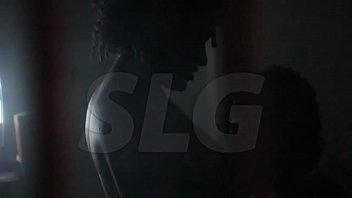 SLG（ジ...