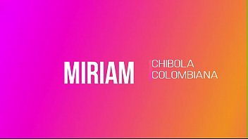 MIRIAM&...