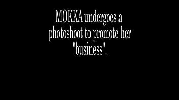 MOKKA P...