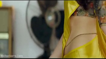 Kajal E...