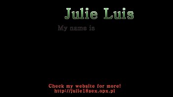 Julie L...