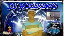 Dj Roge...