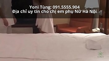 Dịch vụ...