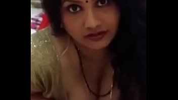 Bhabhi ...