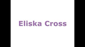 Eliska ...