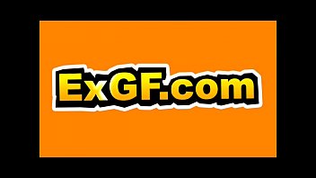 EXGF &f...