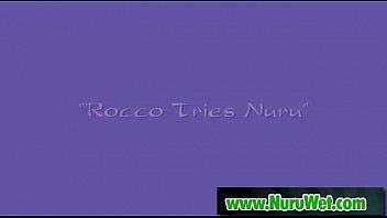 Rocco T...