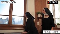 Nuns an...