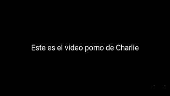 Charlie...