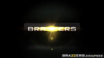 Brazzer...