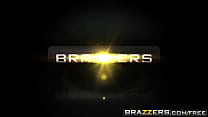 Brazzer...