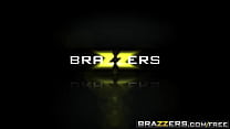 Brazzer...