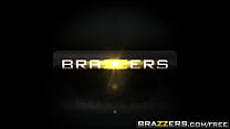 Brazzer...