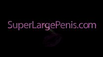 Penis E...