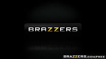 Brazzer...