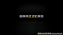 Brazzer...