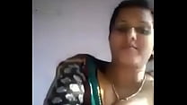 Bhabhi ...