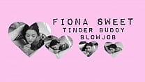 Fiona S...